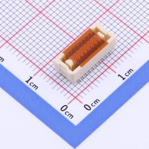 HDGC1006WV-S-2X10P商品缩略图