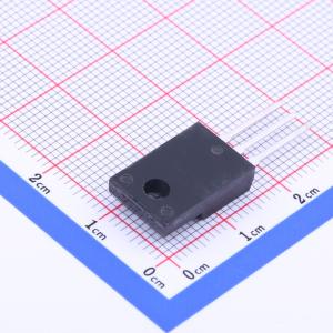 MBRF30200CT商品缩略图