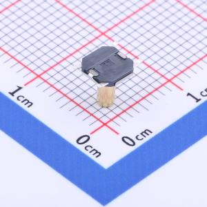 GT-TC084E-H055-L5商品缩略图