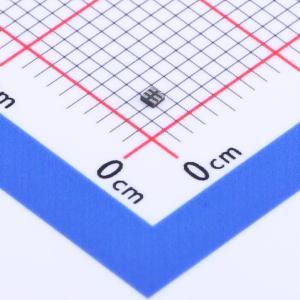 SN74LVC1G14DSFR商品缩略图