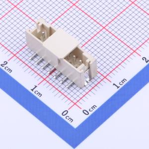 PH-7ALT商品缩略图