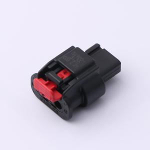 349003120商品缩略图