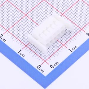 X2026H-2x05AH-N0商品缩略图