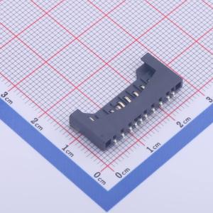 XKSD-013商品缩略图