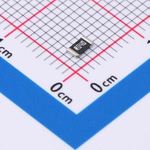 ML061WF400MT5E商品缩略图