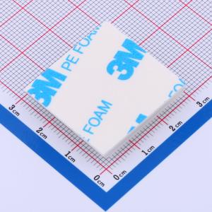 HC102商品缩略图