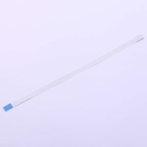 KH-FFC-V0.5-10P-150MM商品缩略图