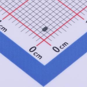 ST0561D4-MS商品缩略图