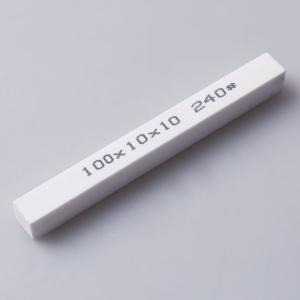 100*10*10 WA 240#商品缩略图