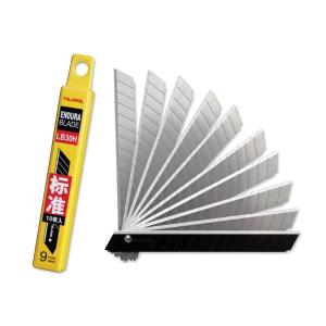 LB30H商品缩略图