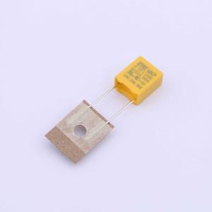 PX224K2C0702T商品缩略图