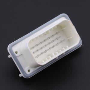 K776280WR-23-PTSNW商品缩略图