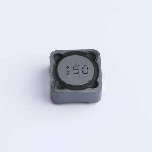 SDRH.1205CT.NLF150MT00商品缩略图