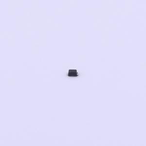 ESD5Z2V5-MS商品缩略图