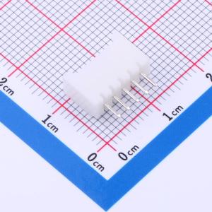 HDGC2008WV-05P商品缩略图