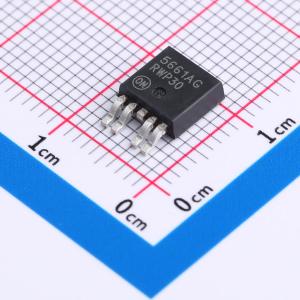 NCP5661DTADJRKG商品缩略图