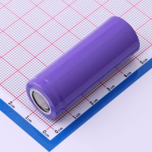 FLY.18500.1400商品缩略图