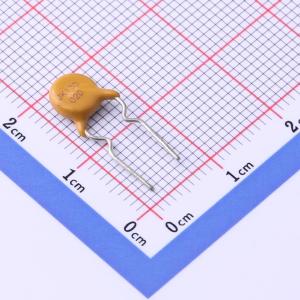 JK130-020商品缩略图