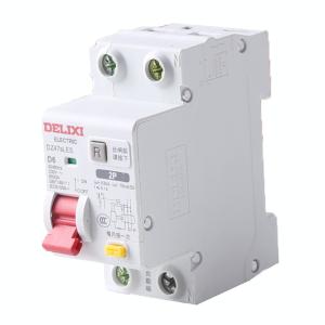 DZ47SLES2D6R75商品缩略图