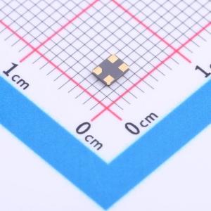 SX3B13.824F0810F30商品缩略图