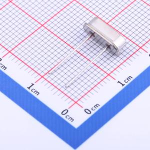 9AC24576102040C3商品缩略图