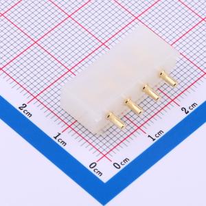 HC-C5080-4A-G1商品缩略图