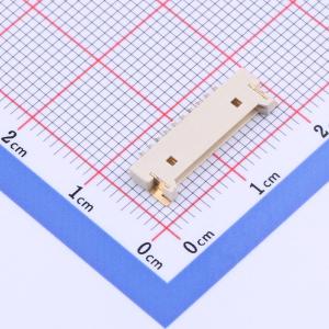 AFV12-S10DIA-00商品缩略图