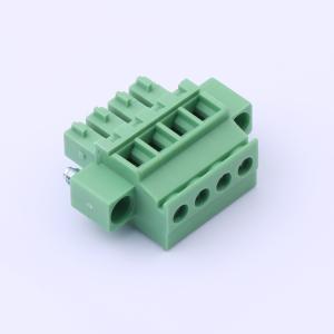 GSP002AW-3.81-04P-11-00A(H)商品缩略图