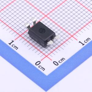 ORPC-814SA-TP-F商品缩略图