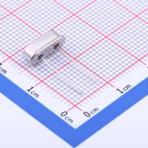 S1C13560VWFAC商品缩略图