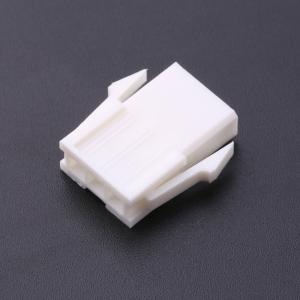 1586102-3商品缩略图