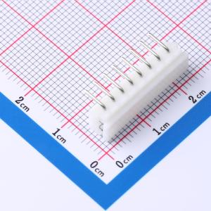 HDGC2505WR-8P商品缩略图