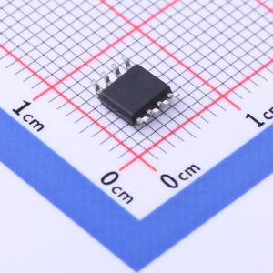 GS8532-SR商品缩略图