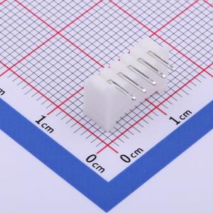 FG-HY-5AWD商品缩略图