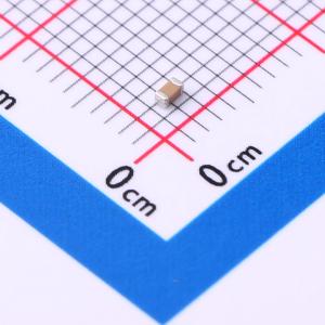 HGC0603R7201K500NTHJ商品缩略图