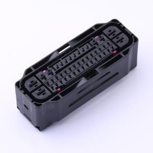 9-2209520-9商品缩略图