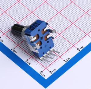 RK11K1140097商品缩略图