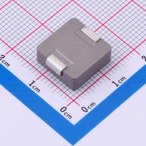 XR1250-2R2M商品缩略图