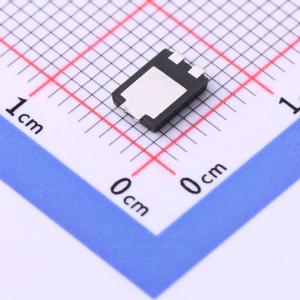 SP2060L商品缩略图