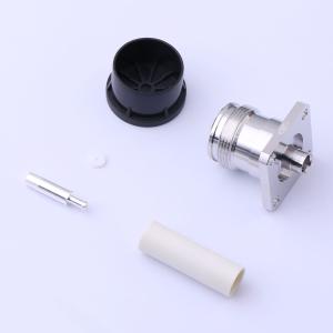 HFLX1-4.3-10-KFB3-1商品缩略图