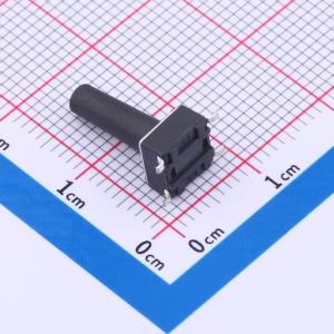 TS-1095S-A17B3-C2D2商品缩略图