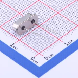 9AC260001C1040C3商品缩略图