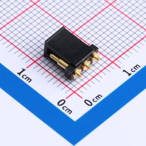 YZ130115073P-03025-02商品缩略图