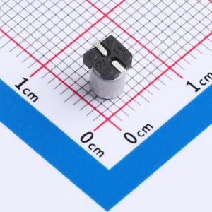 RST10UF25V014商品缩略图