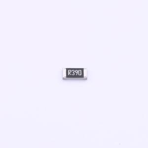 CR1206F4R390G商品缩略图