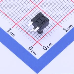 GT-TC073B-H080-L1商品缩略图