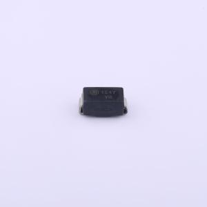 SMAJ40CA商品缩略图