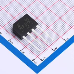KBP310G商品缩略图