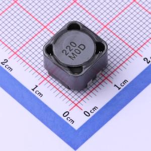 CDRCH12D78BT150NP-220MC商品缩略图