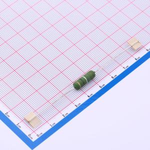 NKNP3WL0R18JT/BW2商品缩略图